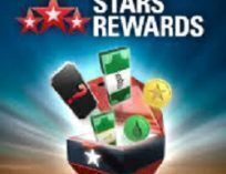PokerStars Makes Significant Changes to Stars Rewards Program