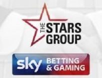 The Stars Group Finalizes Sky Takeover with CMA Approval
