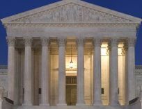 US Supreme Court