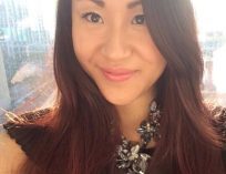 Susie Q Zhao