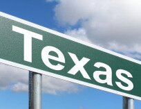 Texas