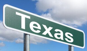 Texas