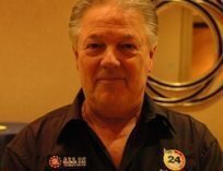 Norwegian Poker Legend Thor Hansen Dies
