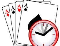 Australian Online Poker Players Prepare for Change