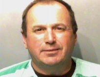 Tommy Tipton Multistate Lottery