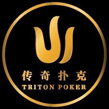Triton Poker