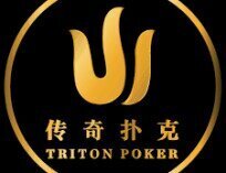 Triton Poker