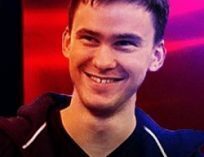 PartyPoker Enlists Russian Online Poker Pro Trueteller