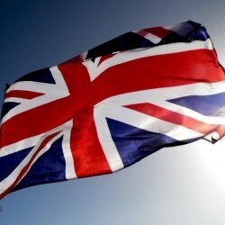 Which Sites Best Protect Players in UK Market?