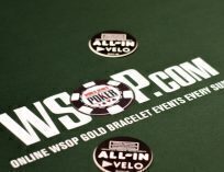 VELO 2021 WSOP sponsor
