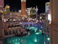 Venetian Las Vegas
