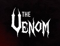 WPN and ACR Venom