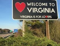 Virginia