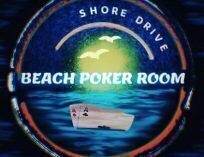 Virginia Beach Poker Room