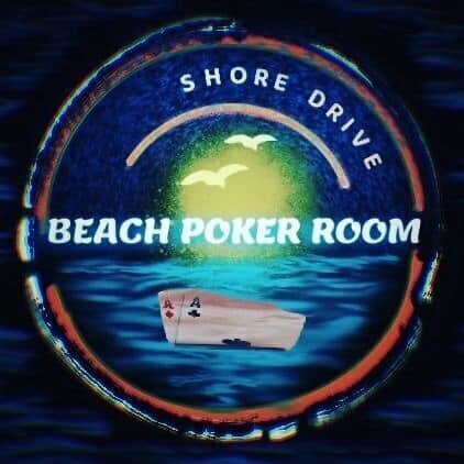 Virginia Beach Poker Room