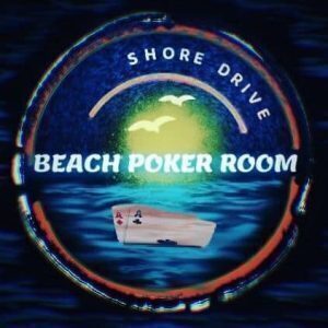 Virginia Beach Poker Room