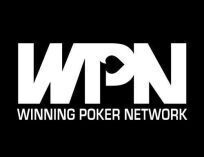 WPN Winning Poker Network