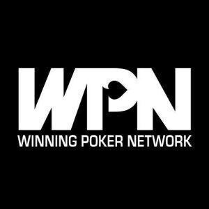WPN Winning Poker Network