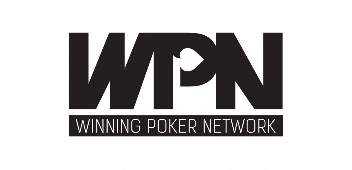 Winning Poker Network - Lists the Top Sites on the WPN