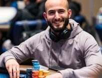 WPT POY Brian Altman