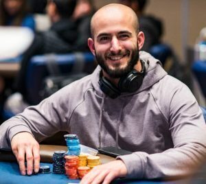 WPT POY Brian Altman