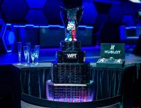 WPT Champions Cup