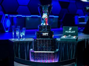 WPT Champions Cup