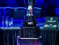 WPT Champions Cup