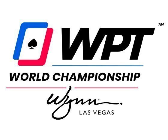 WPT World Championship Wynn