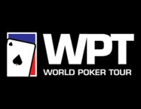 WPT