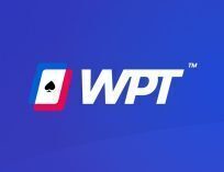 World Poker Tour