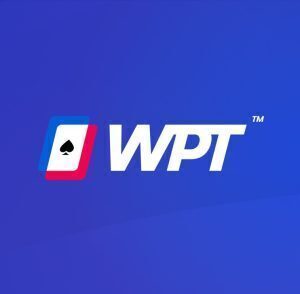 World Poker Tour
