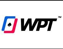 WPT