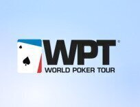World Poker Tour WPT