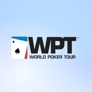 World Poker Tour WPT