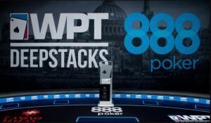 WPTDeepStacks WPTDS 888poker