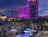 WPTDeepStacks Choctaw