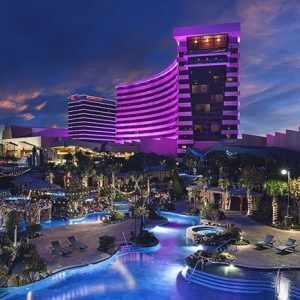 WPTDeepStacks Choctaw