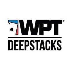 WPT DeepStacks