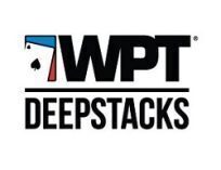 WPT DeepStacks