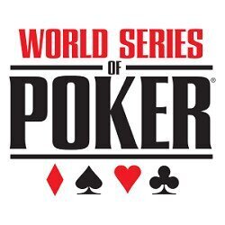 World Series of Poker