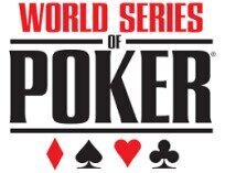 World Series of Poker