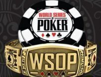 2022 WSOP