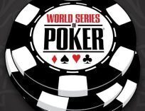 WSOP 2023