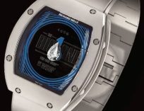 WSOP Big One for One Drop bracelet