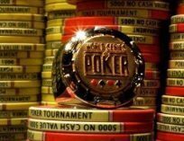 WSOP Circuit Kicks Off International Schedule in Sochi