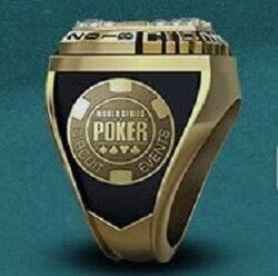 WSOP Circuit