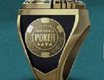 WSOP Circuit