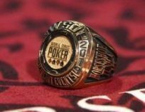 WSOP Circuit Starts US-Based Tour Season at Choctaw