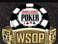 WSOP 2022 Day 49